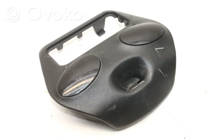 Porsche Boxster 986 Rilevatore/sensore di movimento 99661821002