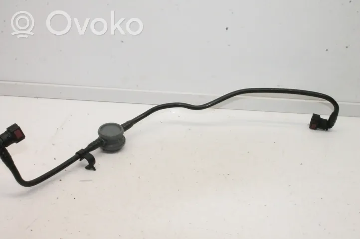 Porsche Boxster 986 Vacuum line/pipe/hose 99620162103