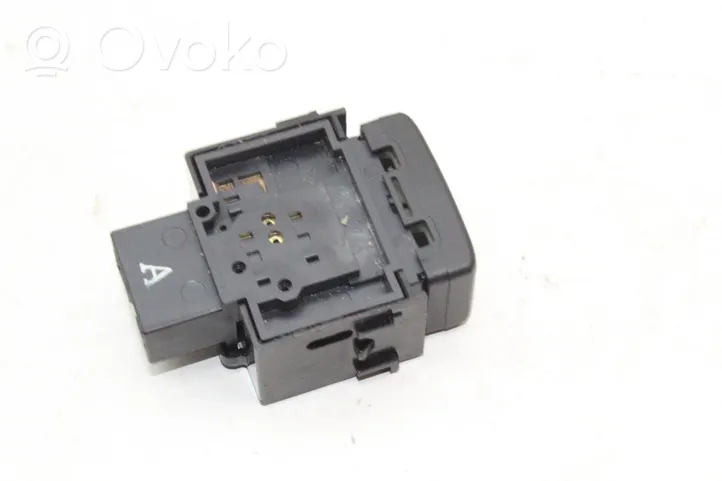 Nissan X-Trail T31 ESP (stability program) switch 