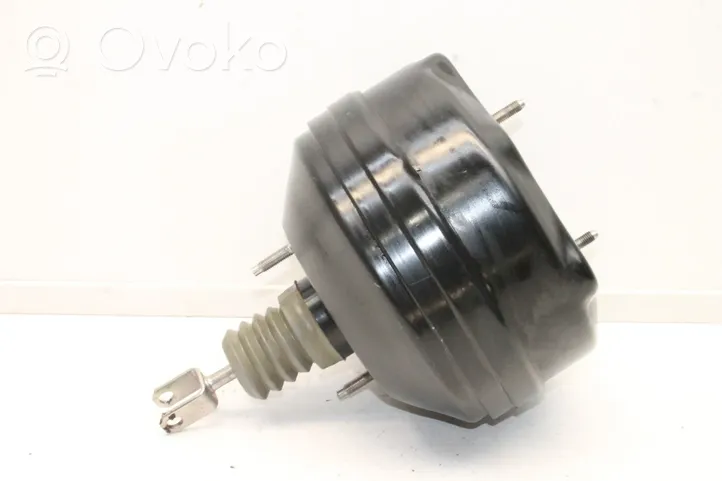 BMW 4 F32 F33 Servo-frein 6798423