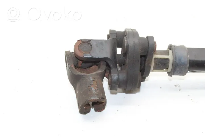 Land Rover Discovery 3 - LR3 Steering column universal joint QMN500240