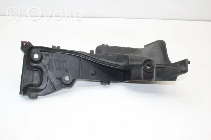 Land Rover Discovery 3 - LR3 Soporte para la batería DWM500042