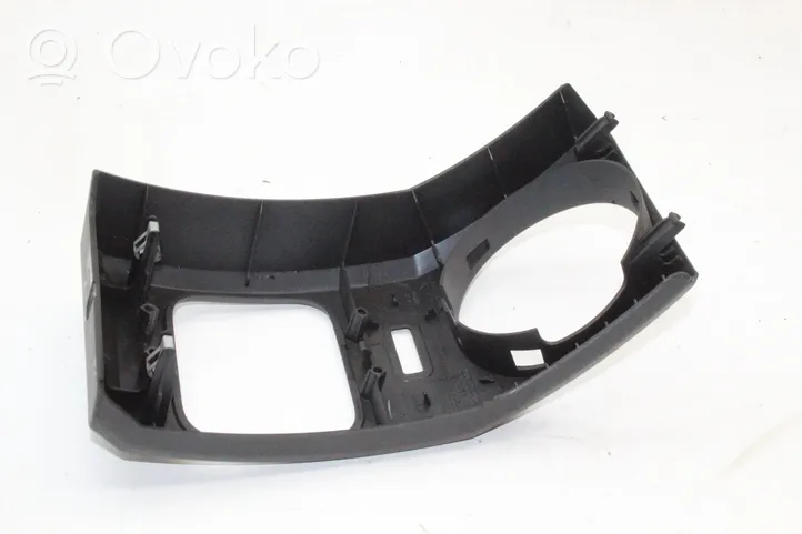 Land Rover Discovery 3 - LR3 Other interior part FAE500022