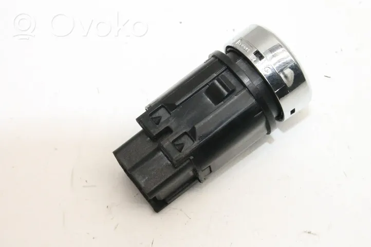 Ford Mondeo MK IV Moottorin start-stop-painike/kytkin DS7T14C376AA