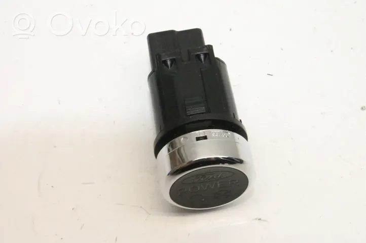 Ford Mondeo MK IV Moottorin start-stop-painike/kytkin DS7T14C376AA