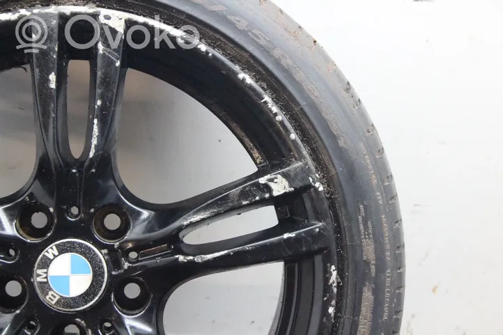 BMW 4 F32 F33 Cerchione in lega R18 