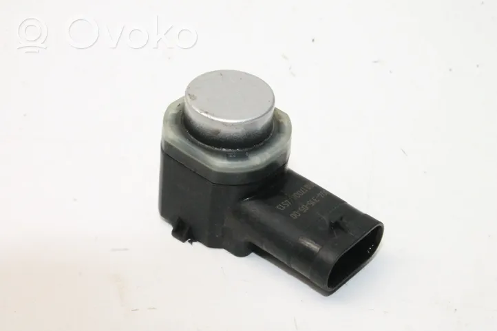 Volvo XC70 Parking PDC sensor 31341344