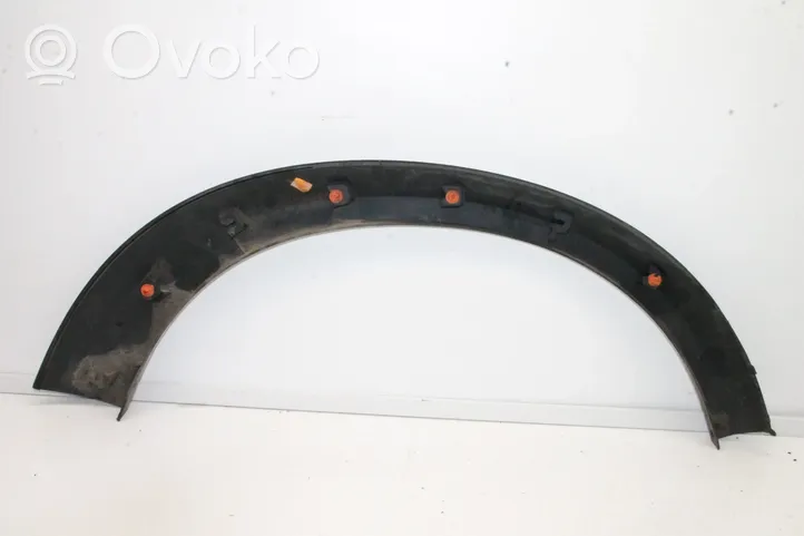 Volvo XC70 Front arch trim 31283104