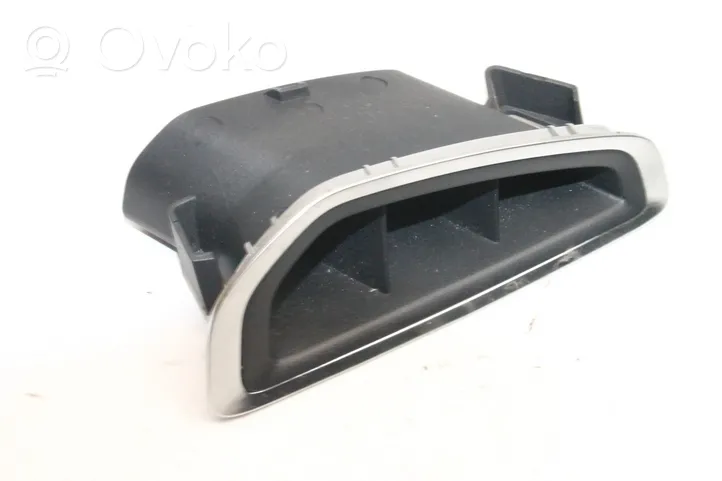 Volvo XC70 Dashboard air vent grill cover trim 31348883