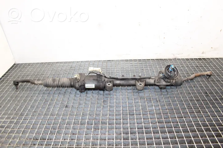 Honda Accord Crémaillère de direction GK08007482