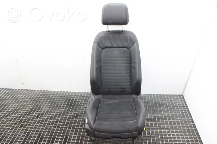 Volkswagen PASSAT B8 Interior set 