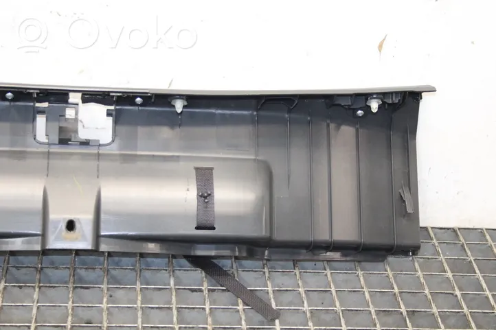 Honda Accord Osłona pasa bagażnika 84640TL2A01020