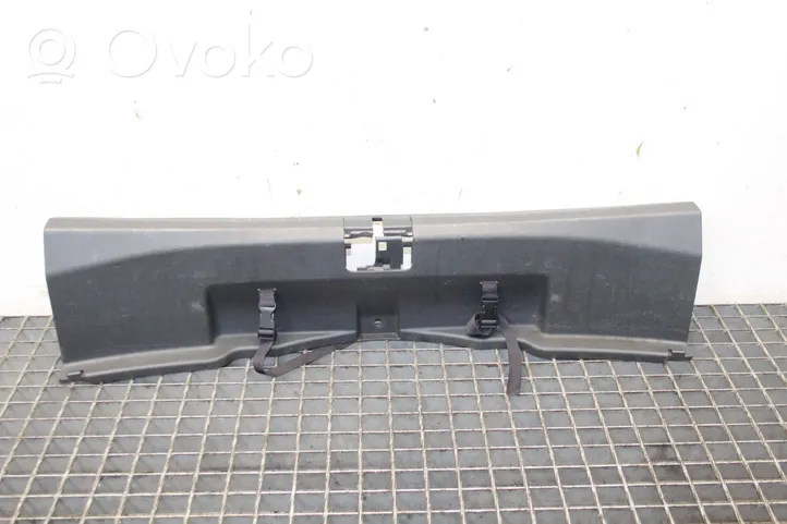 Honda Accord Osłona pasa bagażnika 84640TL2A01020