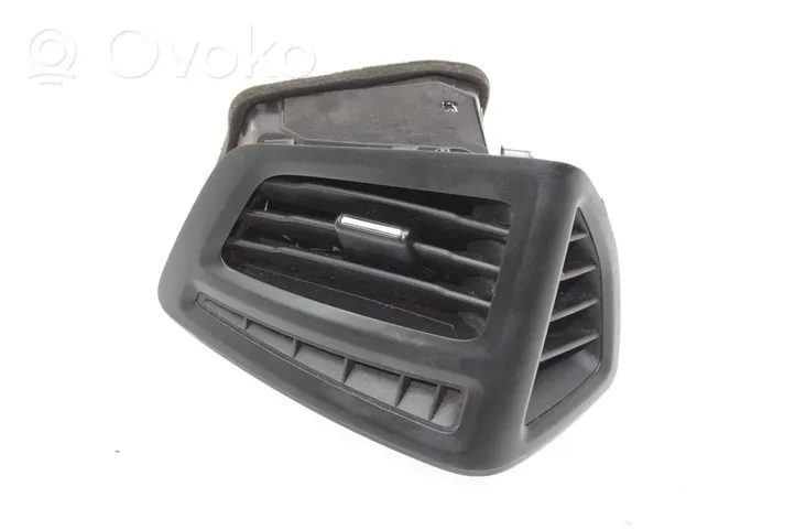 Ford Transit -  Tourneo Connect Dashboard air vent grill cover trim DT11V018B09ADW