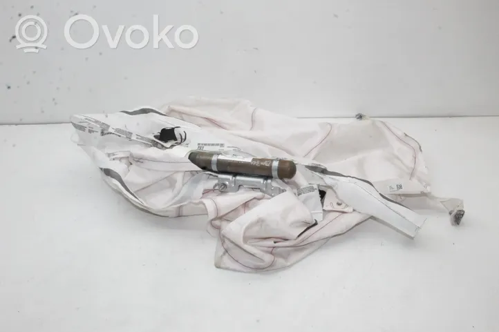 Audi A7 S7 4K8 Airbag da tetto 4K8880741D