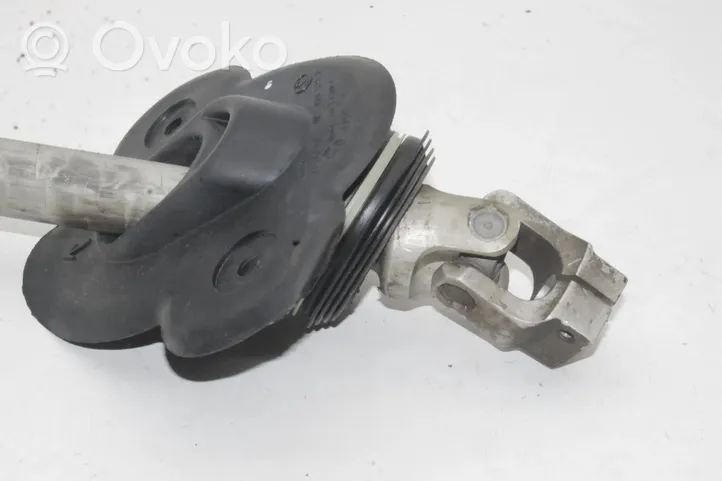 Audi A7 S7 4K8 Steering column universal joint 4K2419523B