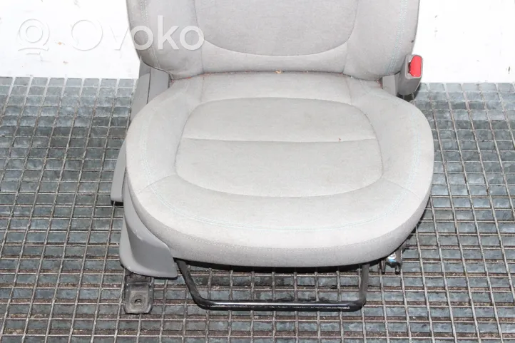 KIA Soul Interior set 