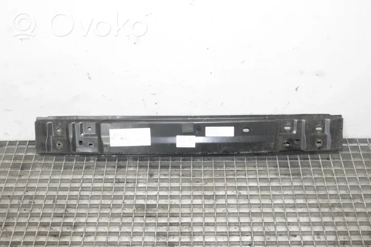 Toyota Prius+ (ZVW40) Poutre arrière 5202302140