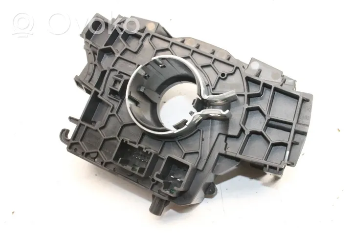 Ford Ecosport Turvatyynyn liukurenkaan sytytin (SRS-rengas) GN153F944BG