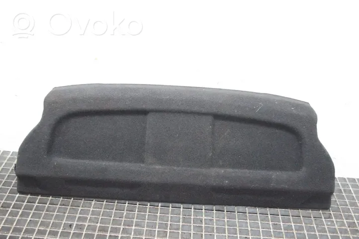 Ford Ecosport Parcel shelf 