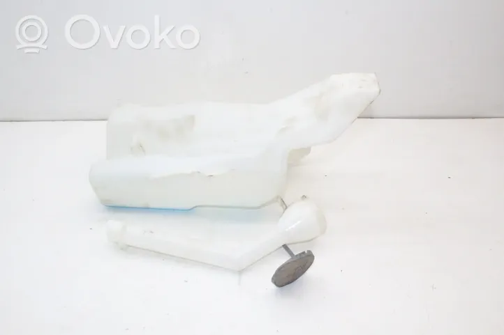 Nissan Qashqai Zbiornik płynu spryskiwaczy lamp 289104EA0A