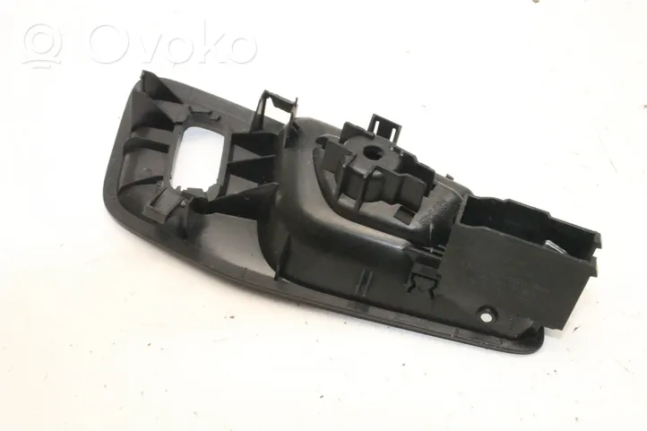 Ford Kuga II Maniglia interna per portiera anteriore CJ54R22601BCW