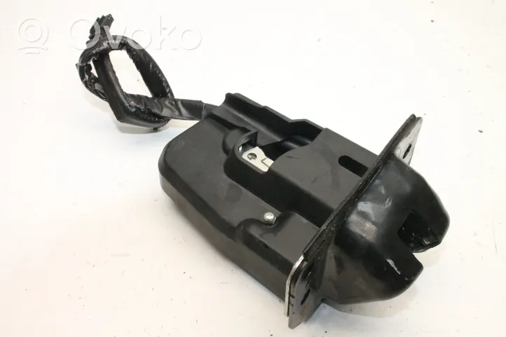 Ford Kuga II Serrure de loquet coffre CV447843102A