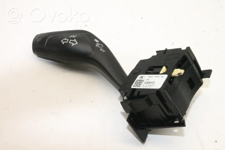 Ford Kuga II Indicator stalk CV6T13335AE