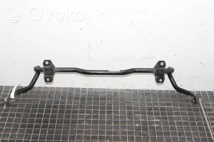 Ford Kuga II Stabilizator przedni / drążek AV615482EB