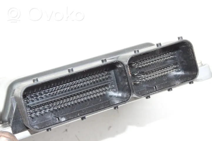 Subaru XV Sterownik / Moduł ECU 22611AU260