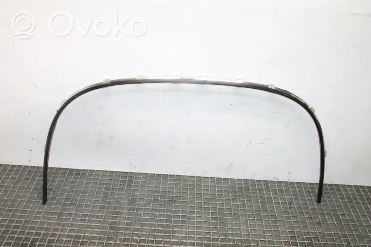 Honda S2000 Headlining 74866S2A033