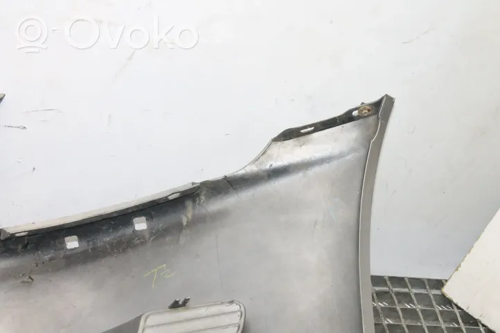 Honda S2000 Front bumper 