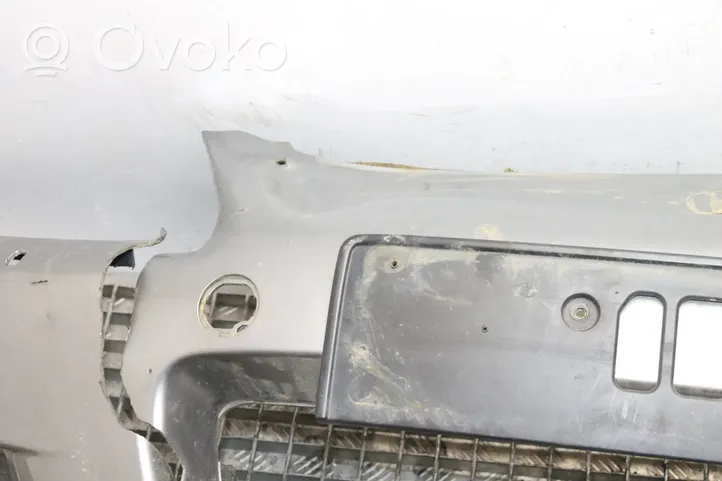 Honda S2000 Front bumper 