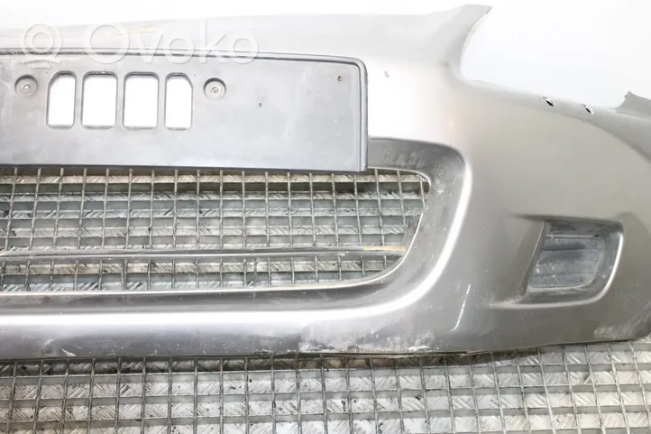 Honda S2000 Front bumper 