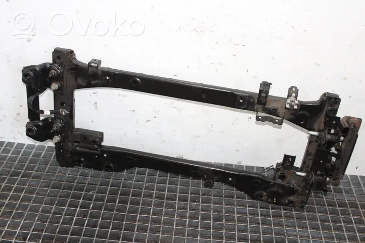 KIA Soul Front subframe 62300E4100