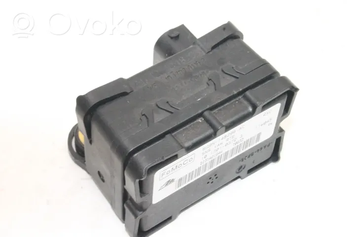 Land Rover Freelander 2 - LR2 Sensore di accelerazione 6G9N14B296AC