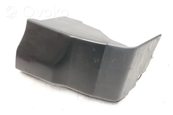 Land Rover Freelander 2 - LR2 Fender trim (molding) 8H5216D055AA