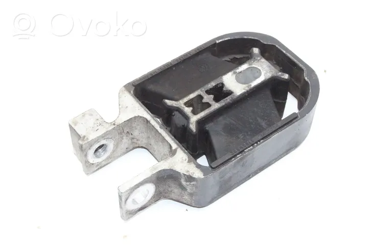 Volvo V40 Supporto di montaggio scatola del cambio 31359652