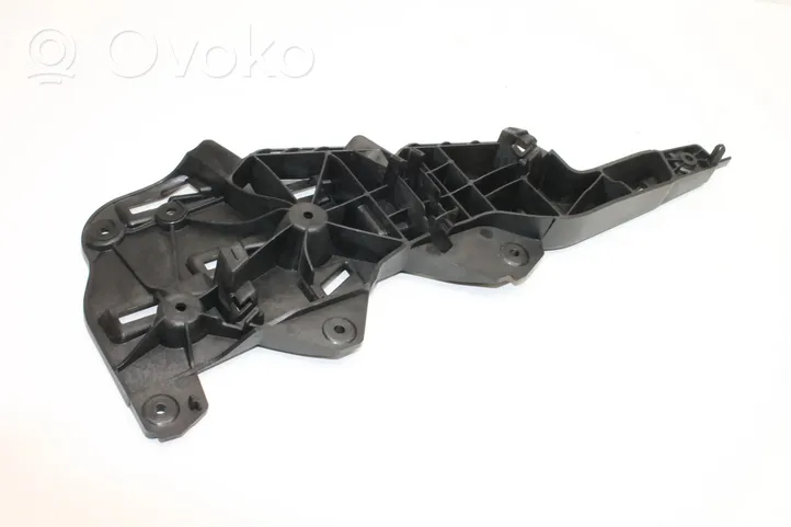 Toyota Supra A90 Altra parte esteriore 296746936