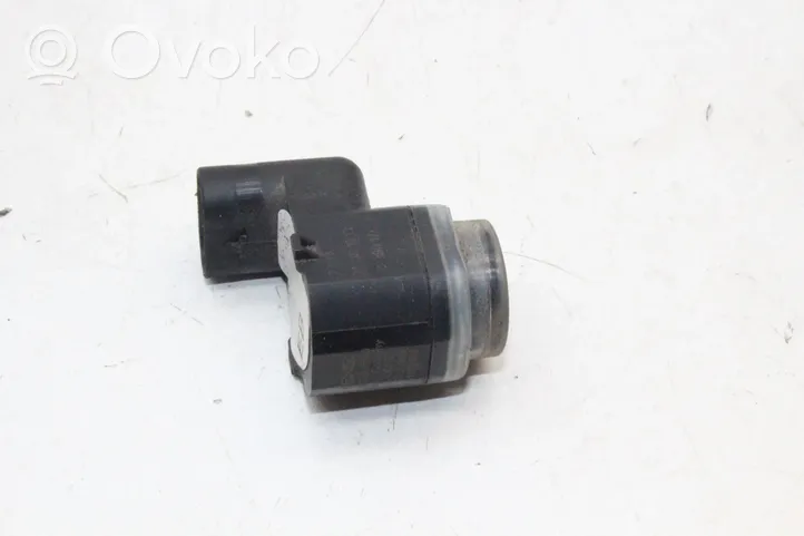 KIA Optima Parkošanās (PDC) sensors (-i) 968902P100