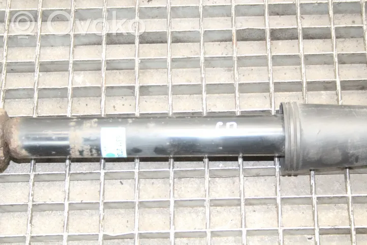 KIA Optima Rear shock absorber/damper 553112T240