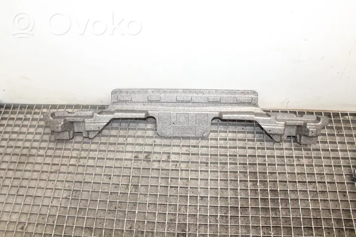 KIA Optima Absorber zderzaka tylnego 866202T500