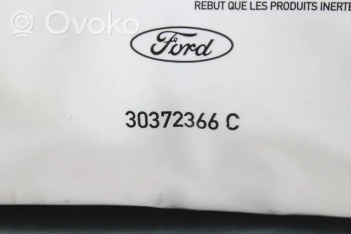 Ford Kuga I Airbag de passager 6M51R042B84BD