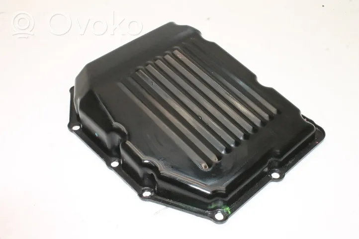 Volvo XC60 Gearbox sump 5G137H395AA