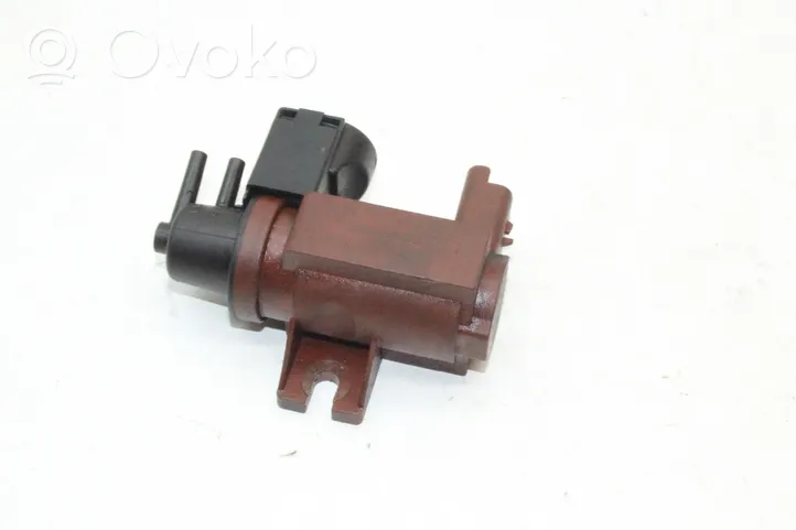 Ford Kuga I Valve de freinage 6G9Q9E882CA