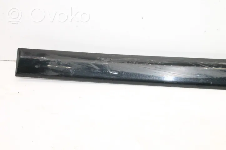 Audi A4 S4 B6 8E 8H Other body part 8H0853953