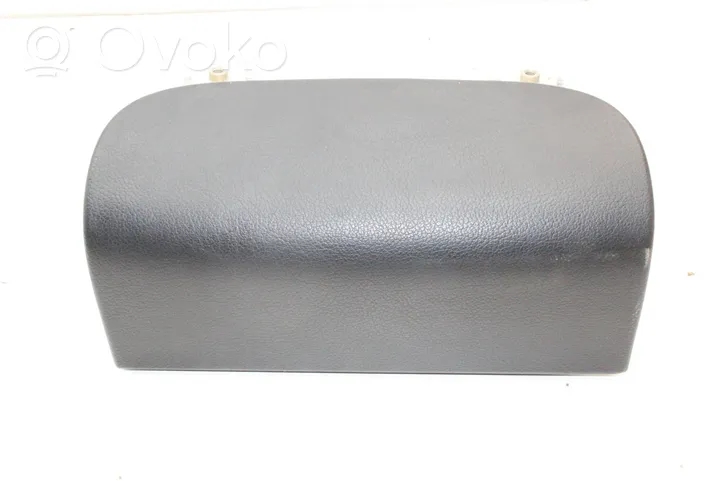 Porsche Boxster 986 Airbag del passeggero 99680307107