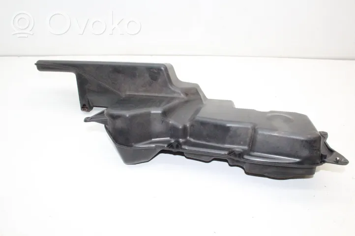 Porsche Boxster 986 Altoparlante portiera anteriore 99664556100