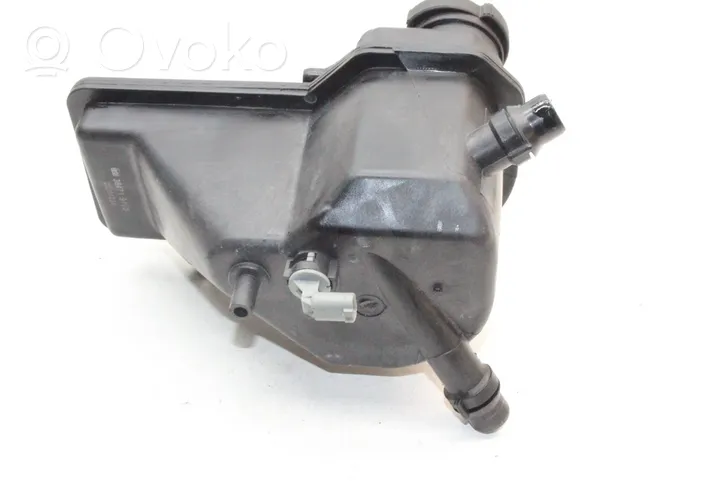 BMW Z3 E36 Coolant expansion tank/reservoir 