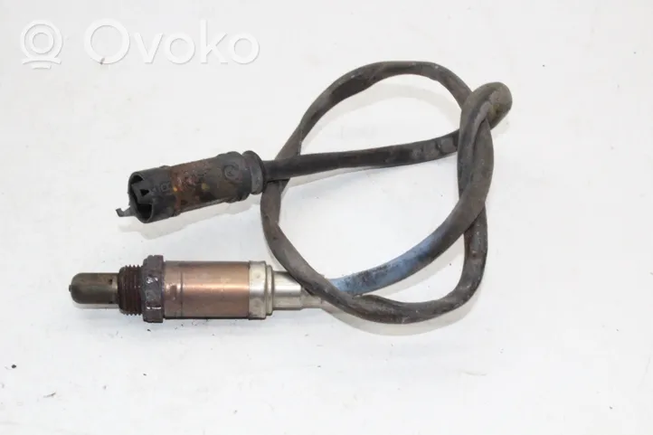 BMW Z3 E36 Sensore della sonda Lambda 1739847